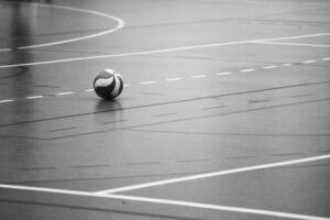 Lire la suite à propos de l’article 🏐 Bienvenue sur le blog de Cosmic Volley !
